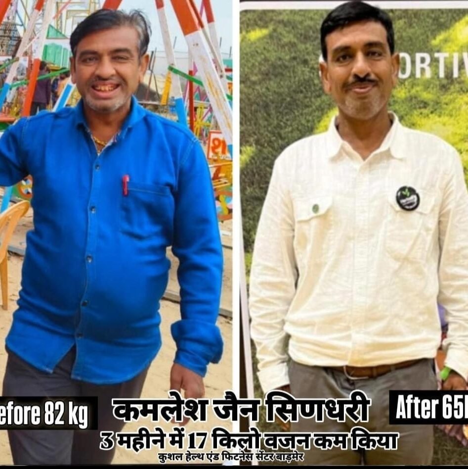 WhatsApp Image 2025-08-09 at 9.57.36 AM