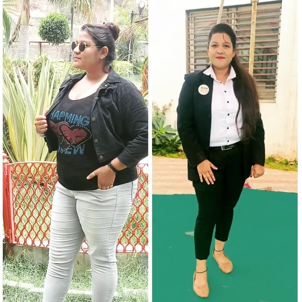 WhatsApp Image 2025-08-09 at 9.57.37 AM (1)