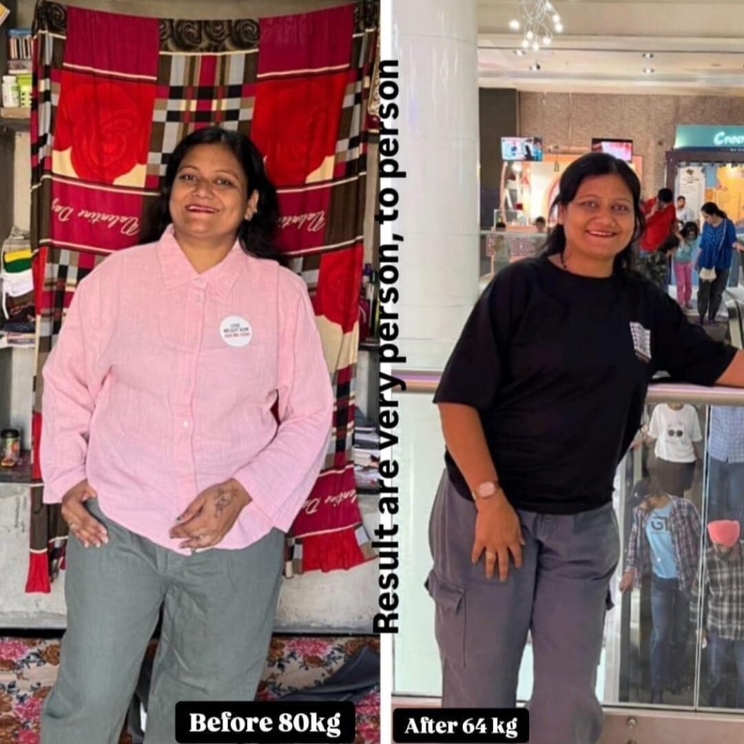 WhatsApp Image 2025-08-09 at 9.57.37 AM